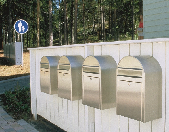 Afbeelding - https-www-ez-catalog-nl-Asset-166179e9dd7d43858953c609ac27da67-ImageFullSize-classic-live-022-jpg